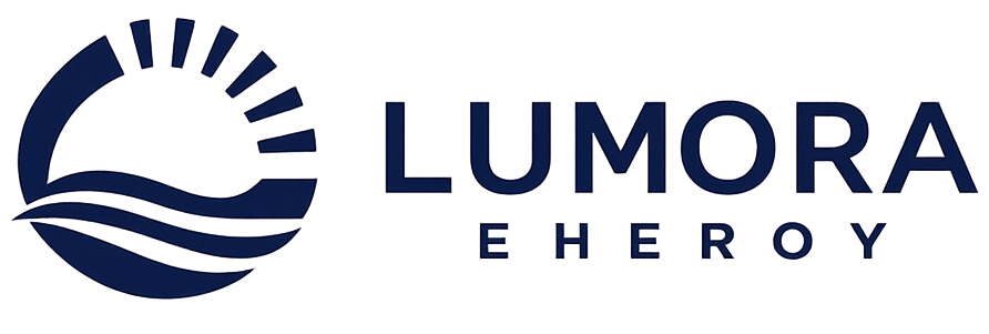 100GS10-High Speed Deep Well Pump -Lumora Energy